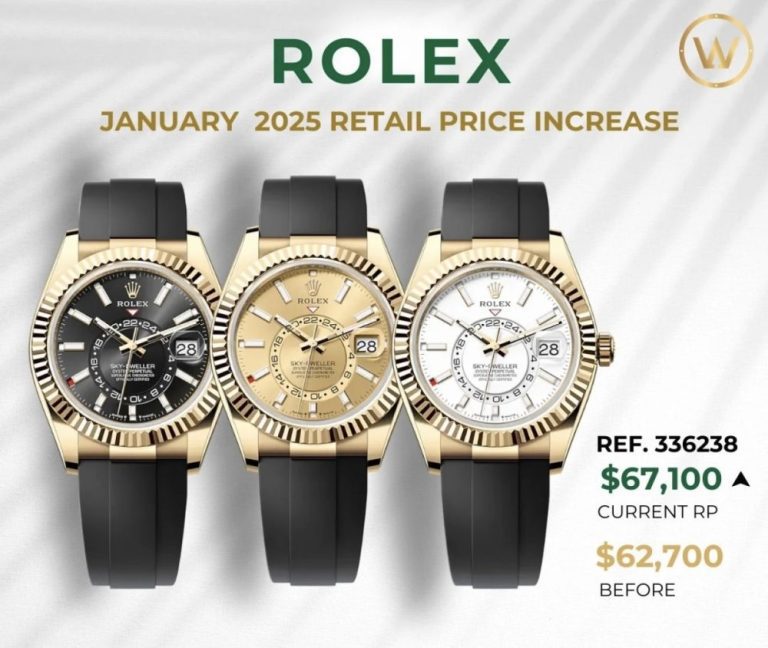 【復刻手錶】N+ factory  克重：155 克 性價比配重版 勞力士天行者新品