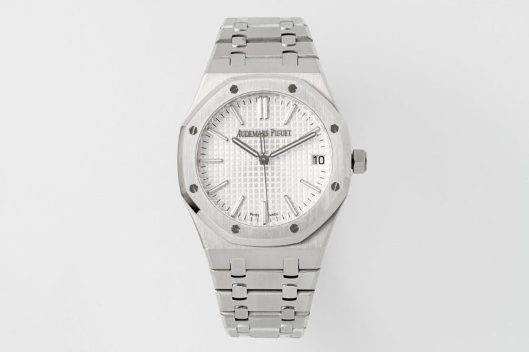 【精仿手錶】APS 愛彼皇家橡樹 15510