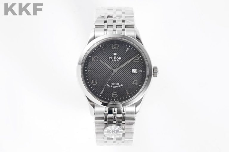 【精仿手錶】️帝舵 大熱門 1926 系列 腕表