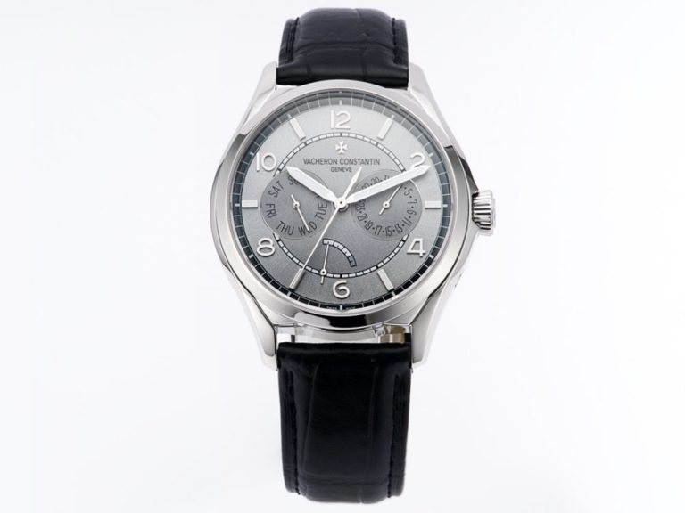 【精仿手錶】 TW廠 江詩丹頓伍陸之型 FIFTYSIX 系列