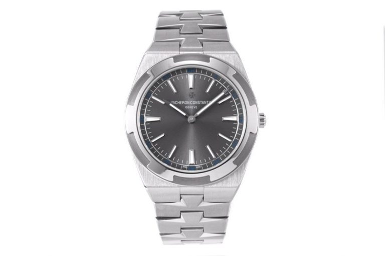 【精仿手錶】江詩丹頓縱橫四海海外超薄 2000V