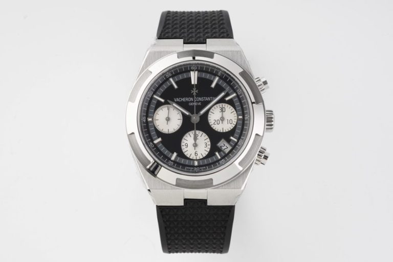 【精仿手錶】8F 江詩丹頓縱橫四海系列 5500V