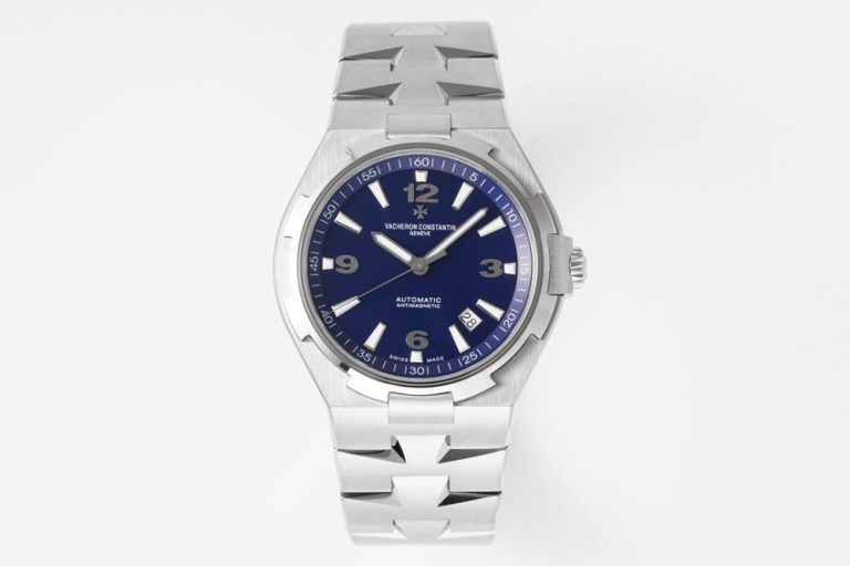 【精仿手錶】PPF廠 江詩丹頓 縱橫四海 47040 系列腕表