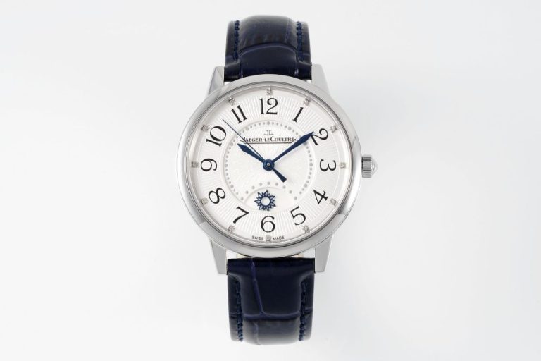 【精仿手錶】aps廠 新品一體機 積家約會系列